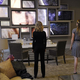 Image for article titled Supergirl Is Straight-Up a Show about Women Tearing Each Other Down